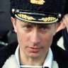 Profilbild von Vladimir Putin CSC ๐๐๐