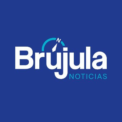 Brújula Noticias's profile picture