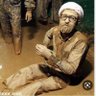 Profilbild von Abu Hamza