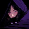 신 's profile picture