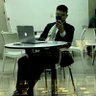 YoselDaniel∆ 的头像