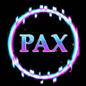 Фото профиля PaxArator