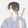 Profilbild von 扶摇式白眼