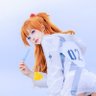 まあ🍯試験勉強中 的头像
