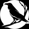 Profilbild von yCorvUus