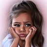 DALIA ❃ ♡ ☂ profil fotoğrafı