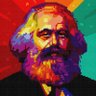 Фото профиля Mate Cosido ☭