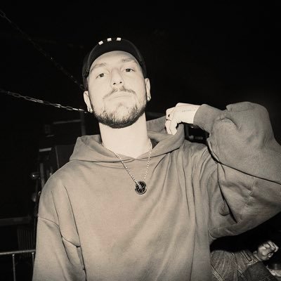 albertrei_'s profile picture