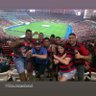 Lisiane Emerick profil fotoğrafı