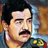 Фото профиля فهد أمين أبوراس