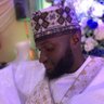 AbuSadiq🇳🇬🇨🇰 的头像