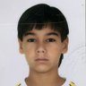 felipe profil fotoğrafı