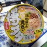 斉藤　淳 的头像