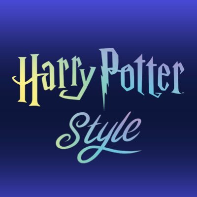 hpst_jp's profile picture