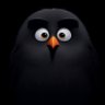 Kwasi_kid👷‍♂️ profil fotoğrafı