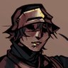 Profilbild von Kilted Dungeoneer