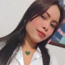 MARIA JOSE MARTINEZ 的头像