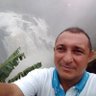 Wilton Calixto profil fotoğrafı