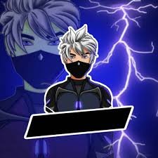 Chudaibmta181's profile picture