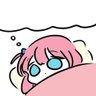 Ligtat's profile picture