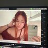 ๐ฆฆ's profile picture