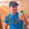 Elias Padilla Asis profil fotoğrafı