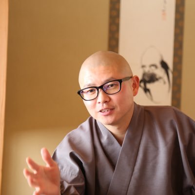 mizutamasamichi's profile picture