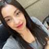 Ale M. Ponce's profile picture