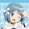 コリナタ 的头像