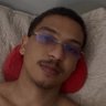 Caio Gabriel's profile picture