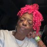 IG:)Paris_vs_Camille profil fotoğrafı