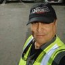 Sérgio Ramos's profile picture