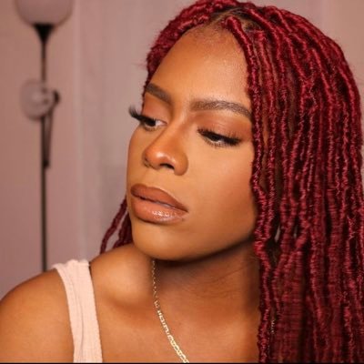 Jeesa_Jay's profile picture
