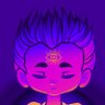 AquaMarineEnlightened 的头像