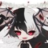 RENE's profile picture