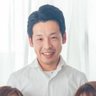 19kazu87 的头像