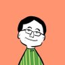 🍉🍧のりだぁ 🏖☀️(L.Nきんぎょ警報) (テキトーR.N 料理長)'s profile picture