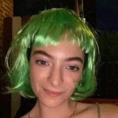 lulibolsinha's profile picture
