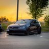 Profilbild von GTS Garage