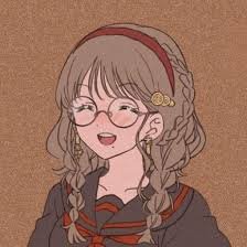 Lokogaviao's profile picture