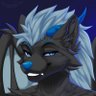 Profilbild von FenrirWolfDerg