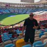 tio's profile picture