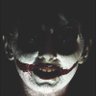Profilbild von Saleh