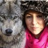 Profilbild von Emine 🐺
