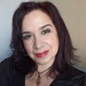 Laura A's profile picture