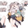 Fellow Stelle X Firefly lover 的头像