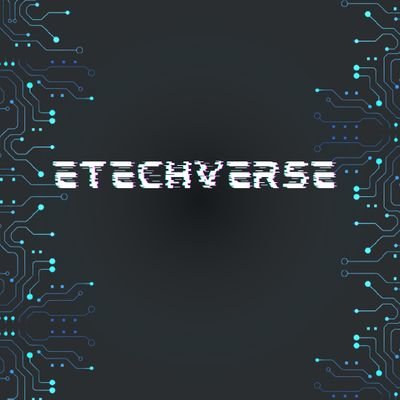 etechverse's profile picture