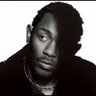 Kendrick Lamar Updates profil fotoğrafı