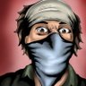 Profilbild von Sketchy Merchant