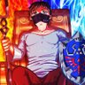 Profilbild von はじめん【はじこの日常】